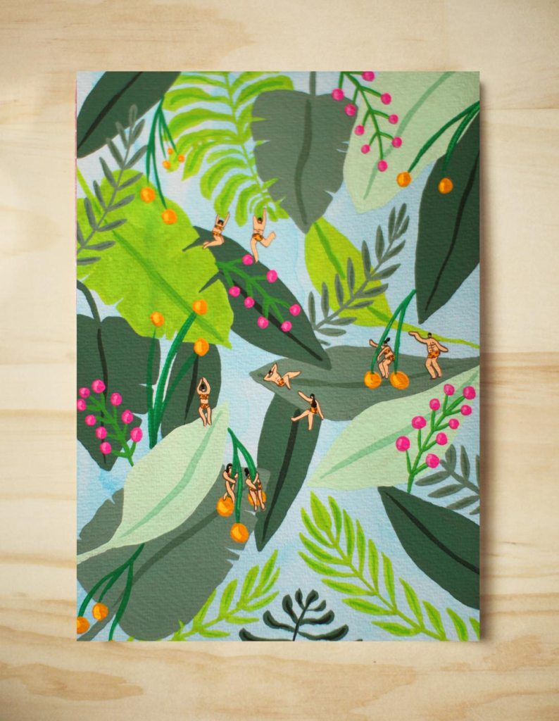 do-the-jungle-dance-5